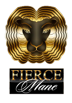 Fierce Entertainment Management